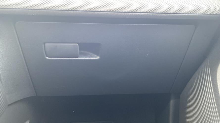 Image Boite a gants - CITROEN C3 4