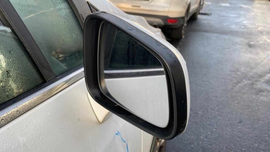 Image Retroviseur droit - OPEL MOKKA 1