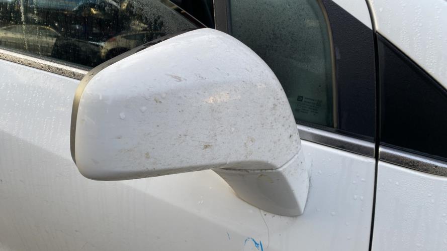Image Retroviseur droit - OPEL MOKKA 1