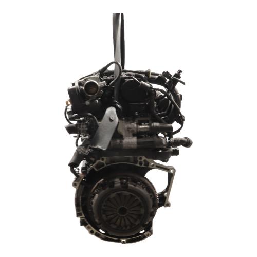 Image Moteur - PEUGEOT 208 1