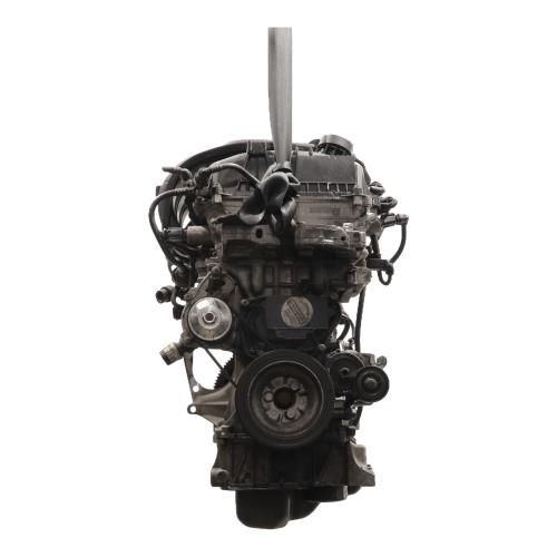 Image Moteur - PEUGEOT 208 1