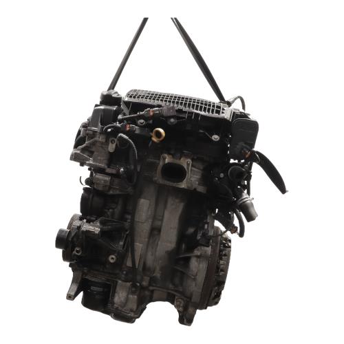 Image Moteur - PEUGEOT 208 1