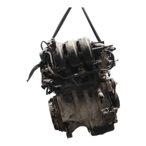 Image Moteur - PEUGEOT 208 1