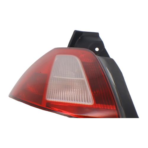 Image Feu arriere principal gauche (feux) - RENAULT MEGANE 2