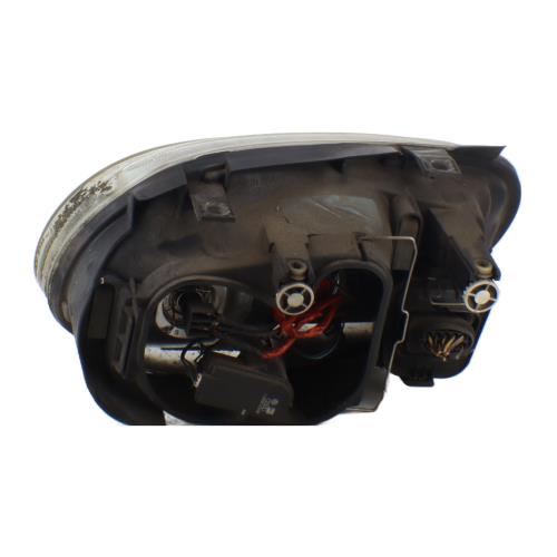 Image Optique avant principal gauche (feux)(phare) - VOLKSWAGEN GOLF 4