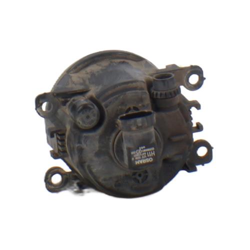 Image Anti brouillard droit (feux) - RENAULT MEGANE 2