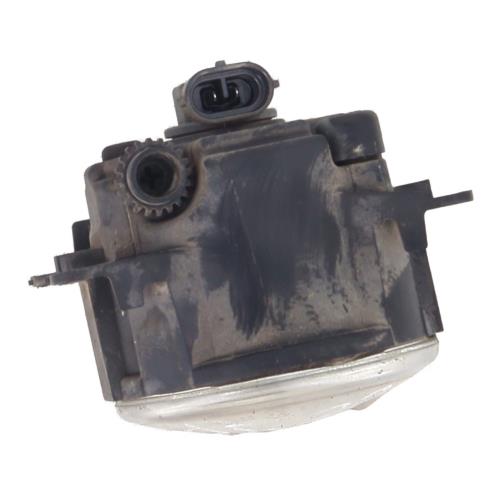 Image Anti brouillard droit (feux) - RENAULT MEGANE 2