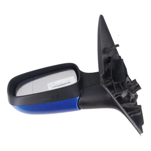 Image Retroviseur gauche - RENAULT MEGANE 2