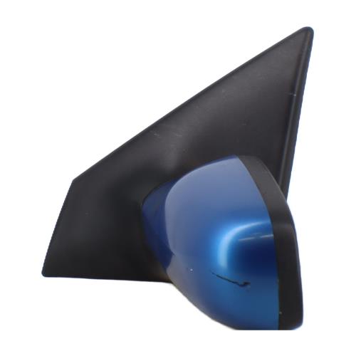 Image Retroviseur gauche - RENAULT MEGANE 2