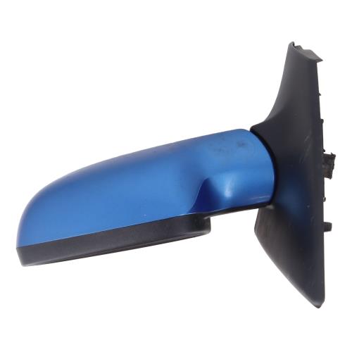 Image Retroviseur gauche - RENAULT MEGANE 2