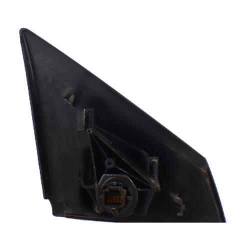 Image Retroviseur gauche - RENAULT MEGANE 2