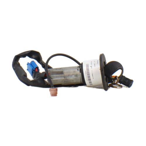 Image Neiman - PEUGEOT 206+