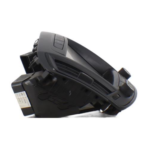 Image Afficheur - OPEL INSIGNIA 1