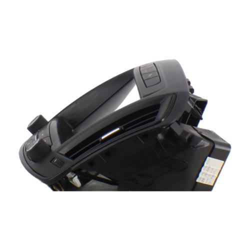 Image Afficheur - OPEL INSIGNIA 1