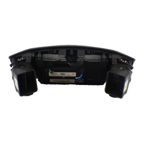 Image Afficheur - OPEL INSIGNIA 1