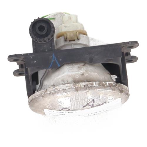 Image Anti brouillard droit (feux) - PEUGEOT 208 1
