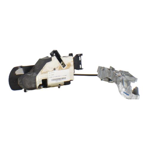 Image Serrure avant gauche - CITROEN C3 PICASSO