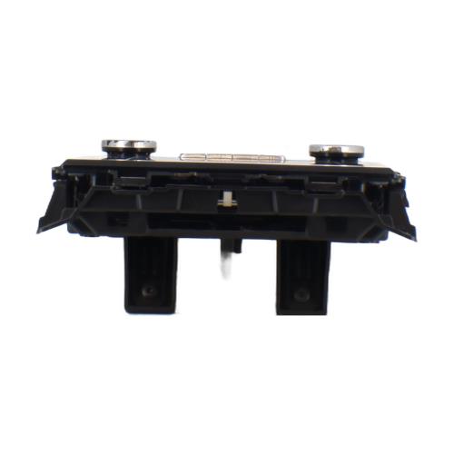 Image Ecran GPS - RENAULT MEGANE 4