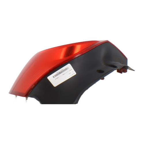 Image Feu arriere principal droit (feux) - RENAULT CLIO 3