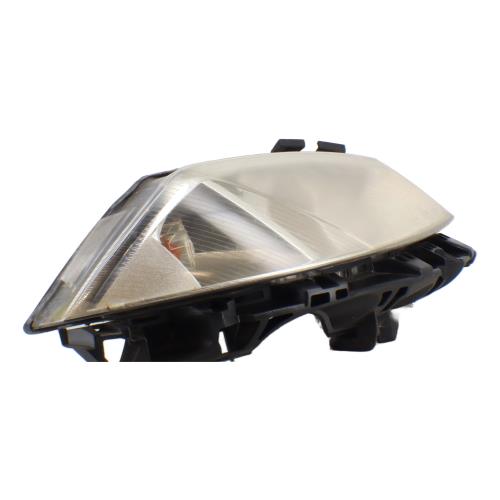 Image Optique avant principal droit (feux)(phare) - RENAULT MEGANE 2