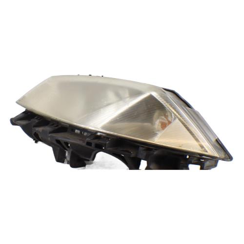 Image Optique avant principal gauche (feux)(phare) - RENAULT MEGANE 2