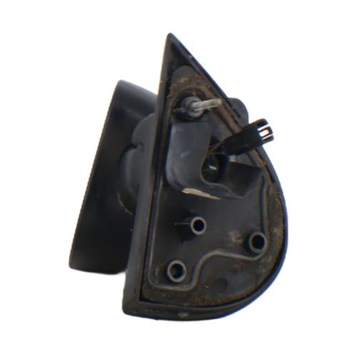 Image Retroviseur gauche - RENAULT TWINGO 1