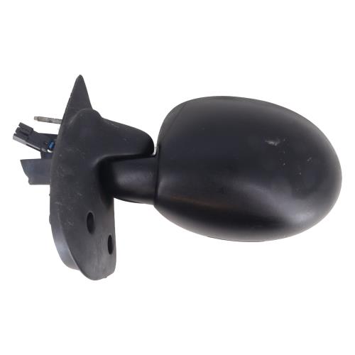 Image Retroviseur gauche - RENAULT TWINGO 1