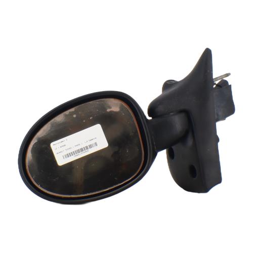 Image Retroviseur gauche - RENAULT TWINGO 1