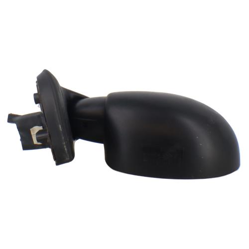 Image Retroviseur gauche - RENAULT TWINGO 1