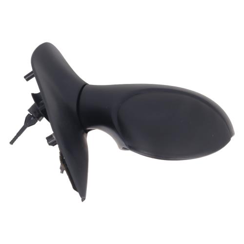 Image Retroviseur droit - PEUGEOT 206