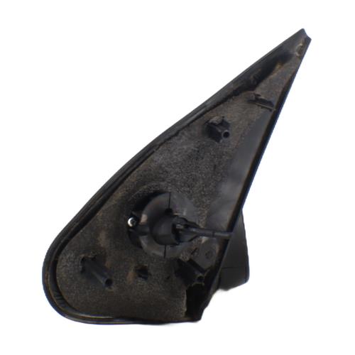 Image Retroviseur droit - PEUGEOT 206