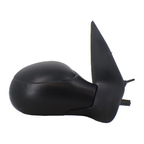 Image Retroviseur droit - PEUGEOT 206