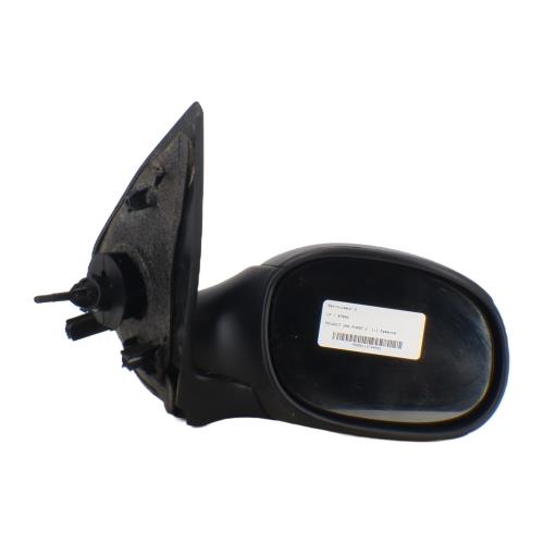 Image Retroviseur droit - PEUGEOT 206