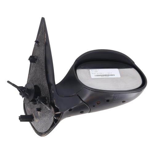 Image Retroviseur droit - PEUGEOT 206