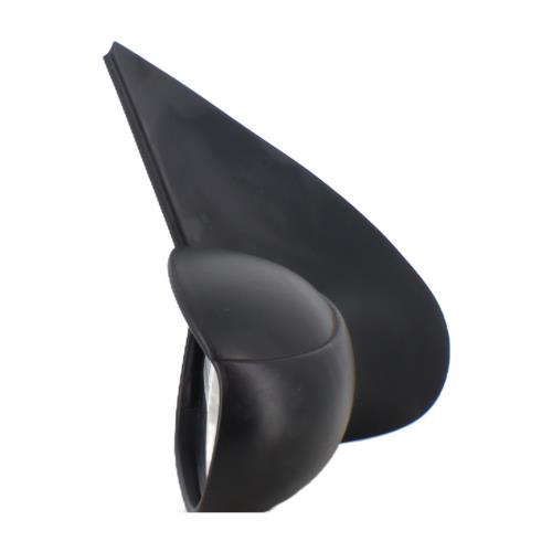 Image Retroviseur droit - PEUGEOT 206