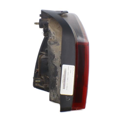 Image Feu arriere principal droit (feux) - RENAULT TWINGO 1