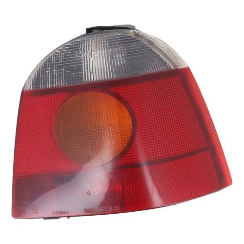 Image Feu arriere principal droit (feux) - RENAULT TWINGO 1