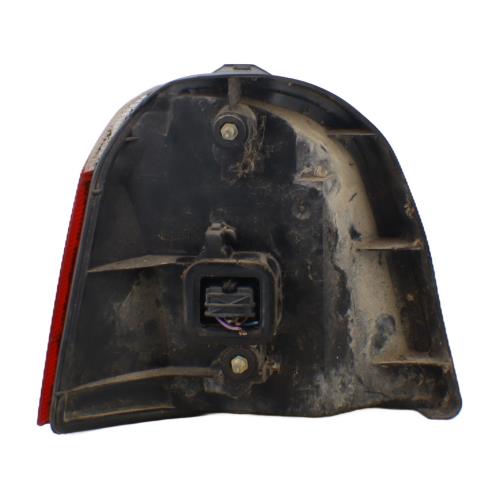 Image Feu arriere principal droit (feux) - RENAULT TWINGO 1