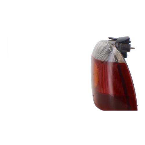 Image Feu arriere principal droit (feux) - RENAULT TWINGO 1