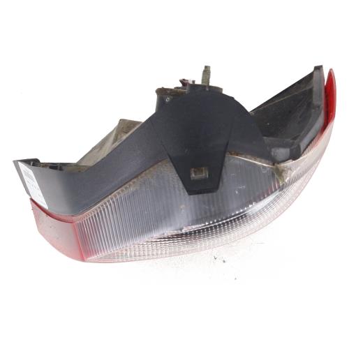 Image Feu arriere principal droit (feux) - RENAULT TWINGO 1