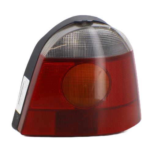Image Feu arriere principal droit (feux) - RENAULT TWINGO 1