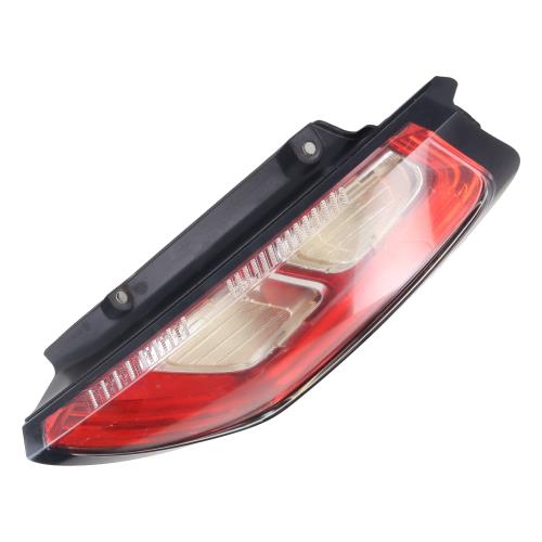 Image Feu arriere principal droit (feux) - FIAT PUNTO EVO 3