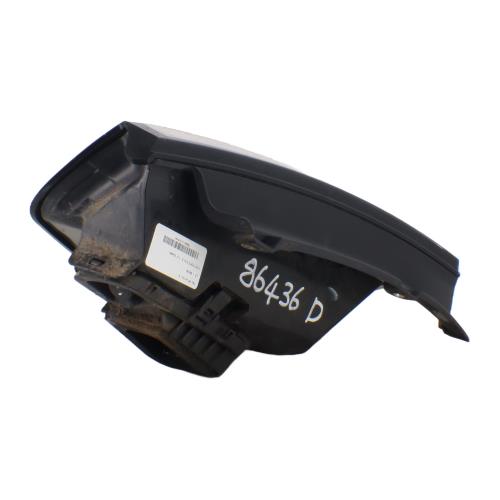 Image Feu arriere principal droit (feux) - FIAT PUNTO EVO 3