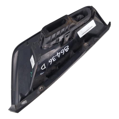 Image Feu arriere principal droit (feux) - FIAT PUNTO EVO 3