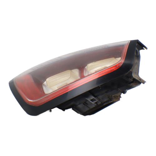 Image Feu arriere principal droit (feux) - FIAT PUNTO EVO 3