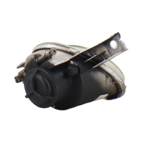 Image Anti brouillard droit (feux) - PEUGEOT 206