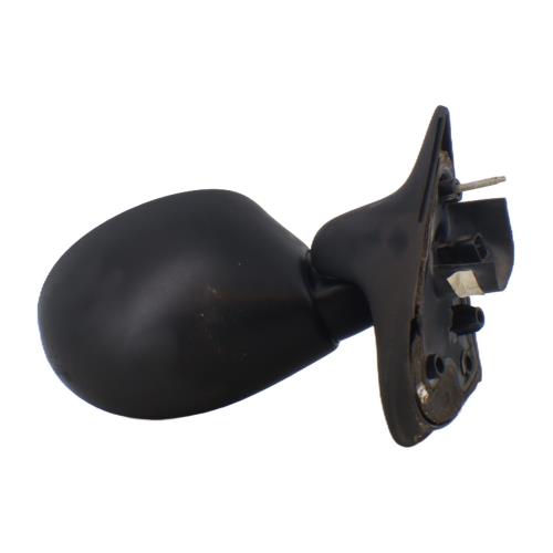 Image Retroviseur droit - RENAULT TWINGO 1