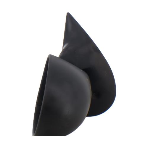 Image Retroviseur droit - RENAULT TWINGO 1