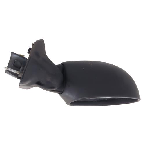 Image Retroviseur droit - RENAULT TWINGO 1