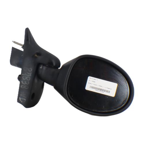 Image Retroviseur droit - RENAULT TWINGO 1